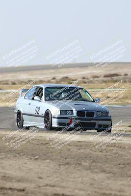 media/Oct-18-2025-Speed Ventures (Sat) [[8b3b7cf525]]/Orange/Session 3 (Sunset)/